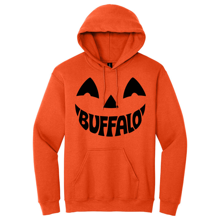 PREORDER SALE - Sweet Pumpkin