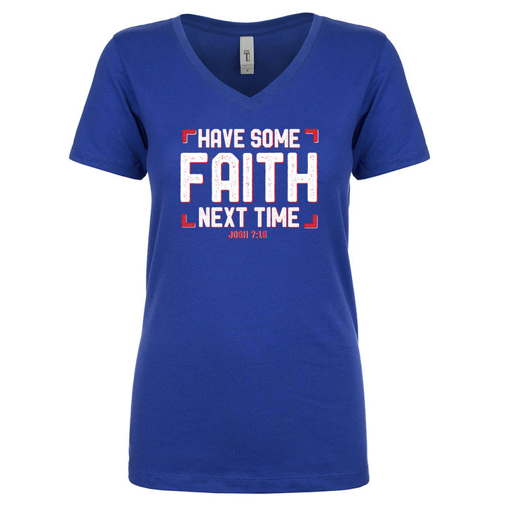 PREORDER SALE - Have Faith