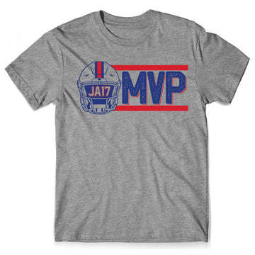 Josh Allen MVP – Store716