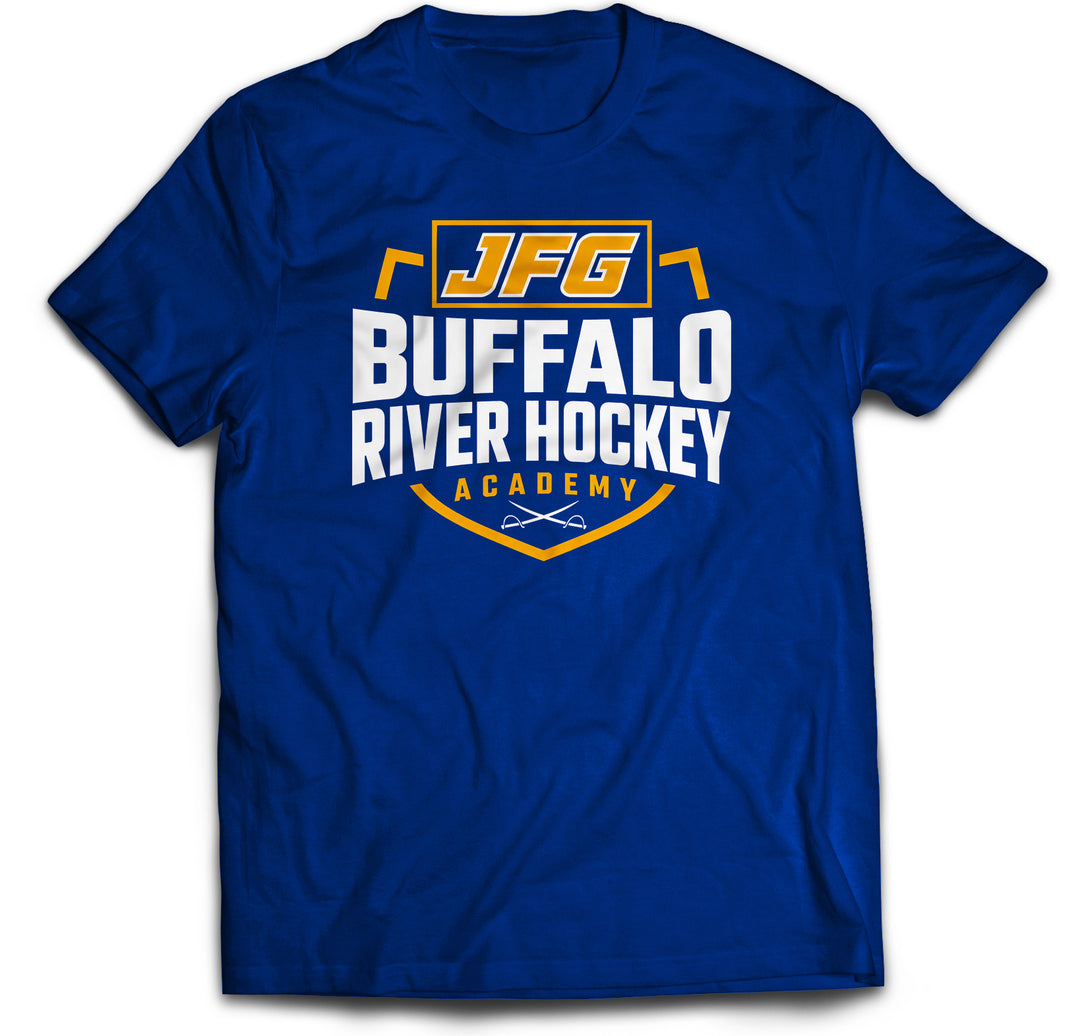 JFG River Hockey Academy