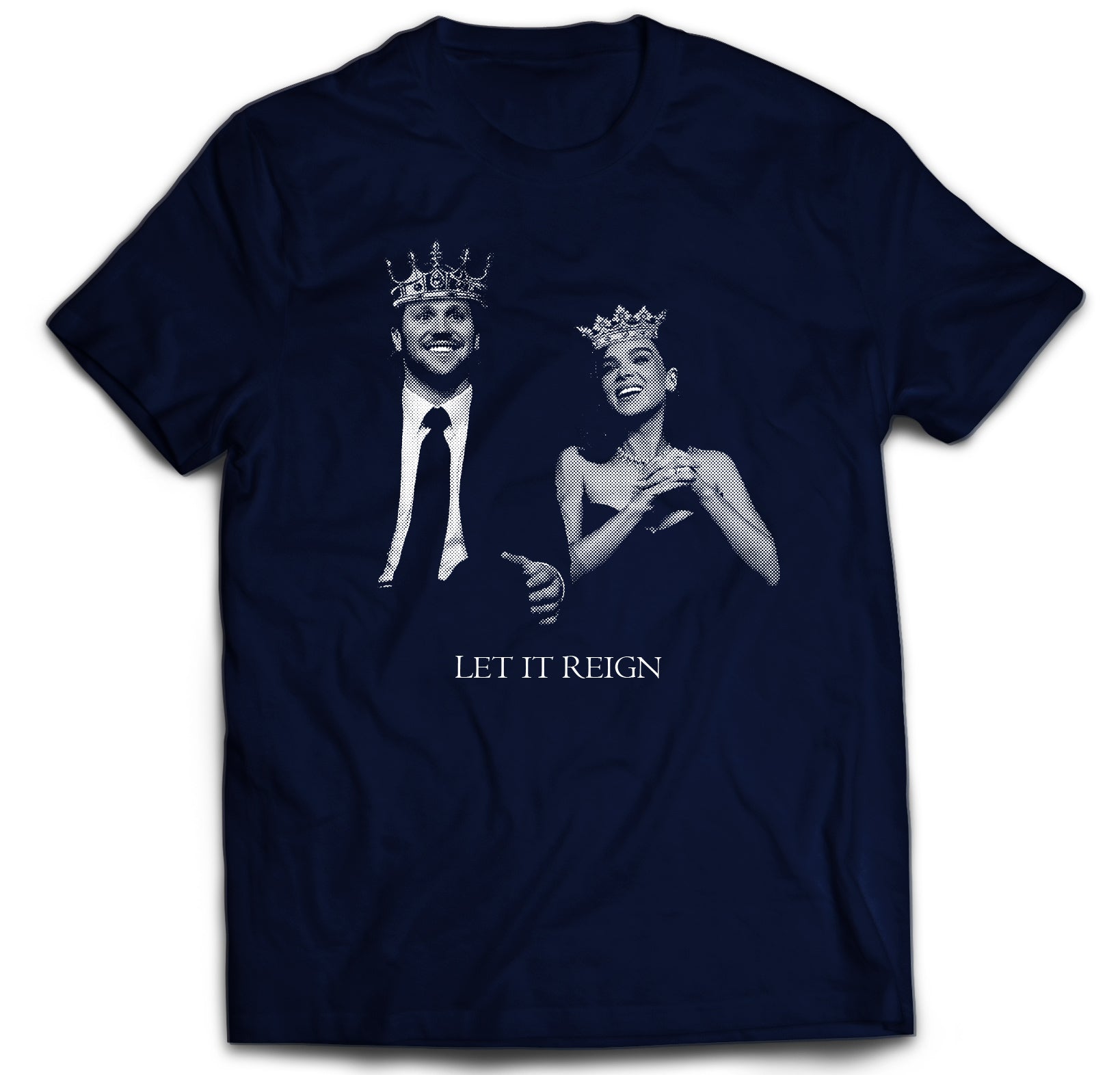 King-and-Queen-Navy.jpg?v=