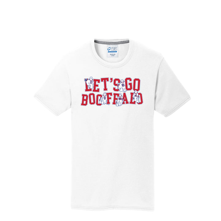 PREORDER SALE - Let's Go Booffalo - YOUTH