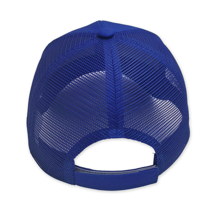 Let's Go Buffalo - Adjustable Hat