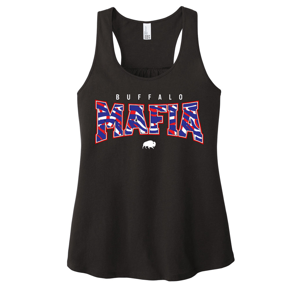 Mafia - Black