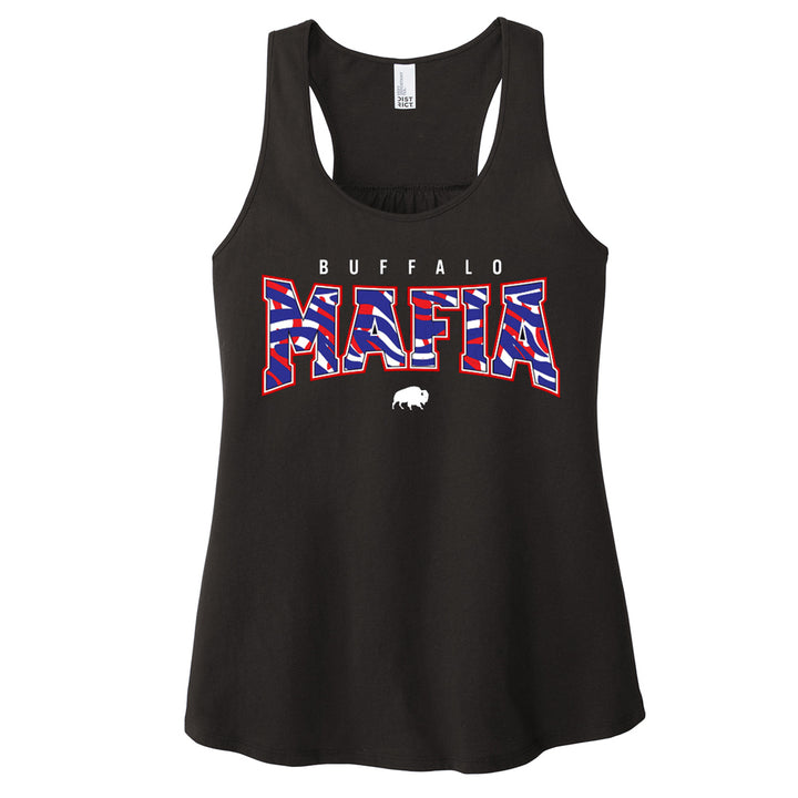 Mafia - Black