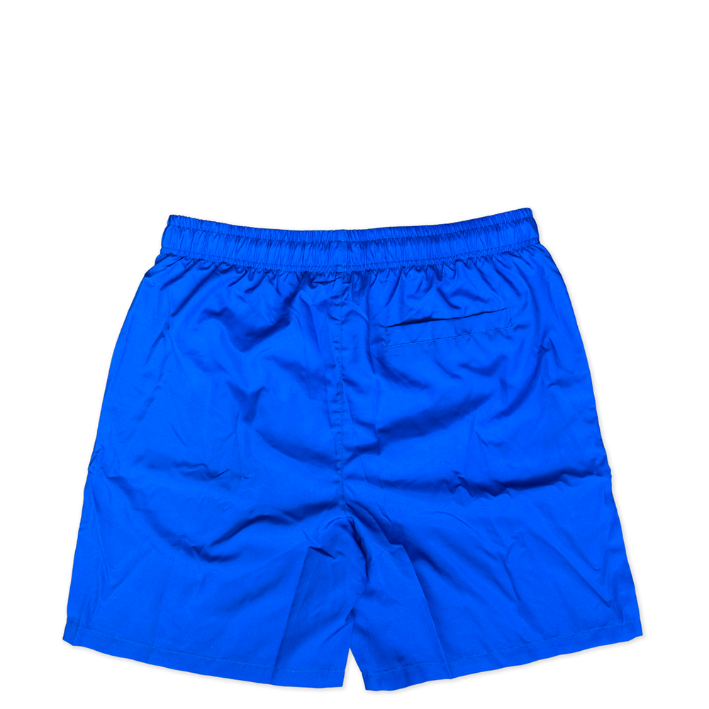 Mafia Blue Youth Swim Trunks