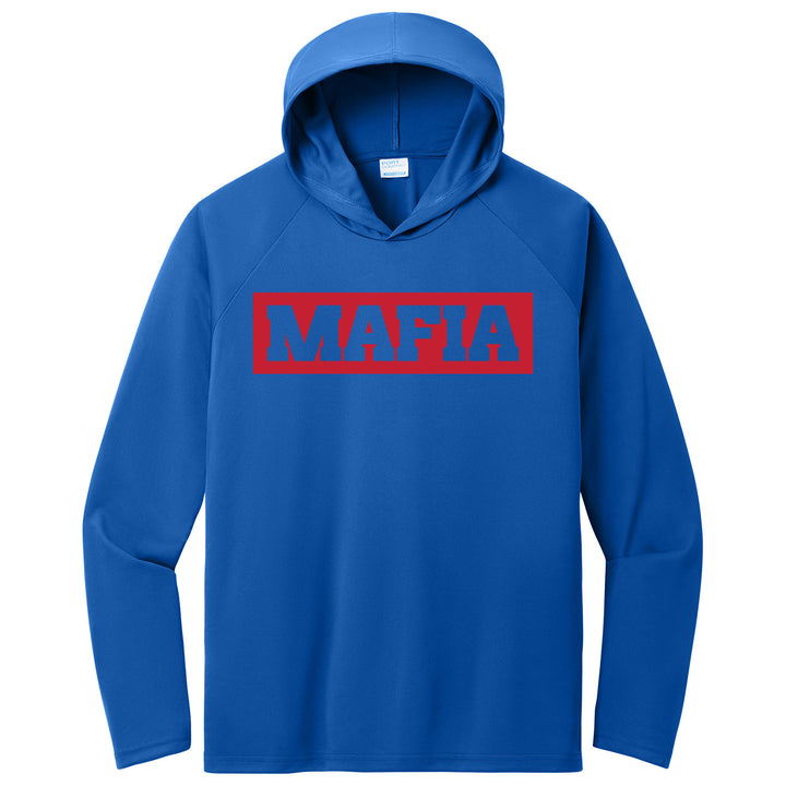 Mafia Supreme - Royal