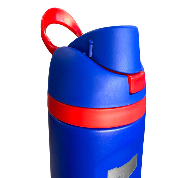 Mafia Fade - 20oz Stainless Steel Waterbottle