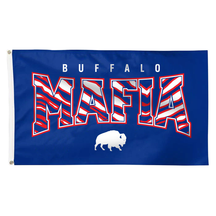 Buffalo Bills Helmet GIF - Buffalo bills Helmet Bills - GIF attēlu atklāšana un Buffalo Bills Helmet GIF - Buffalo bills Helmet Bills - GIF attēlu atklāšana un