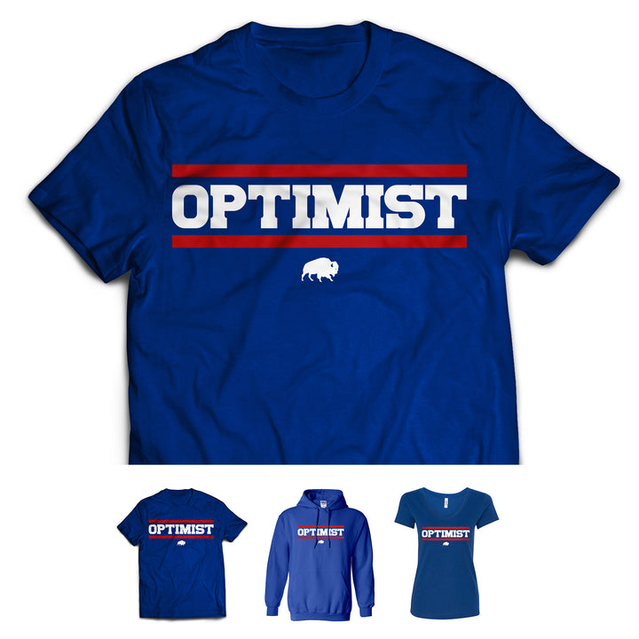 Optimist