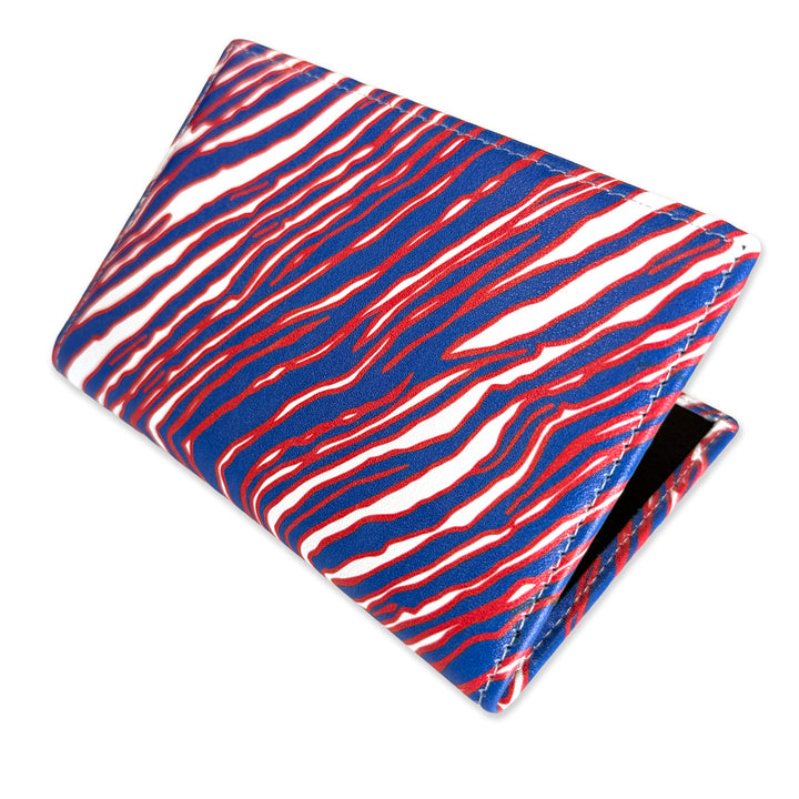 Mafia Stripes Passport Cover