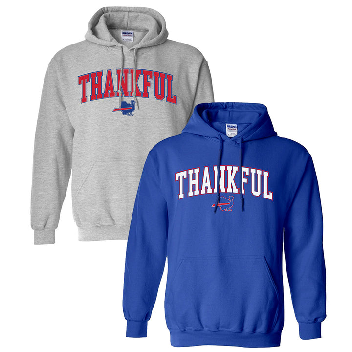 PREORDER SALE - Thankful