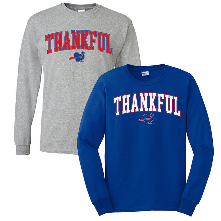 PREORDER SALE - Thankful