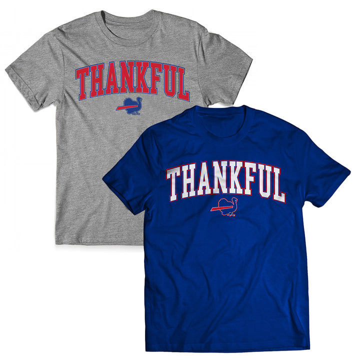 PREORDER SALE - Thankful