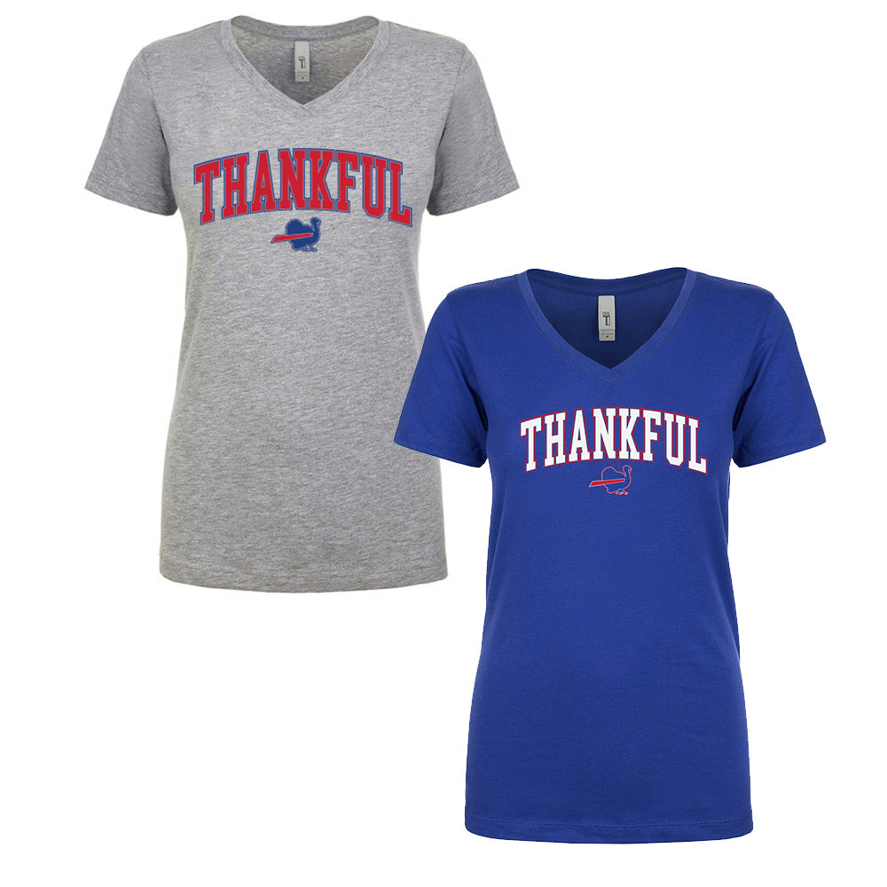 PREORDER SALE - Thankful