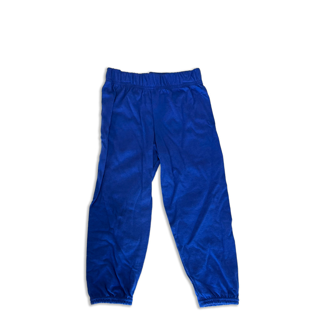 Buffalo Bills Three-Piece Set - YOUTH