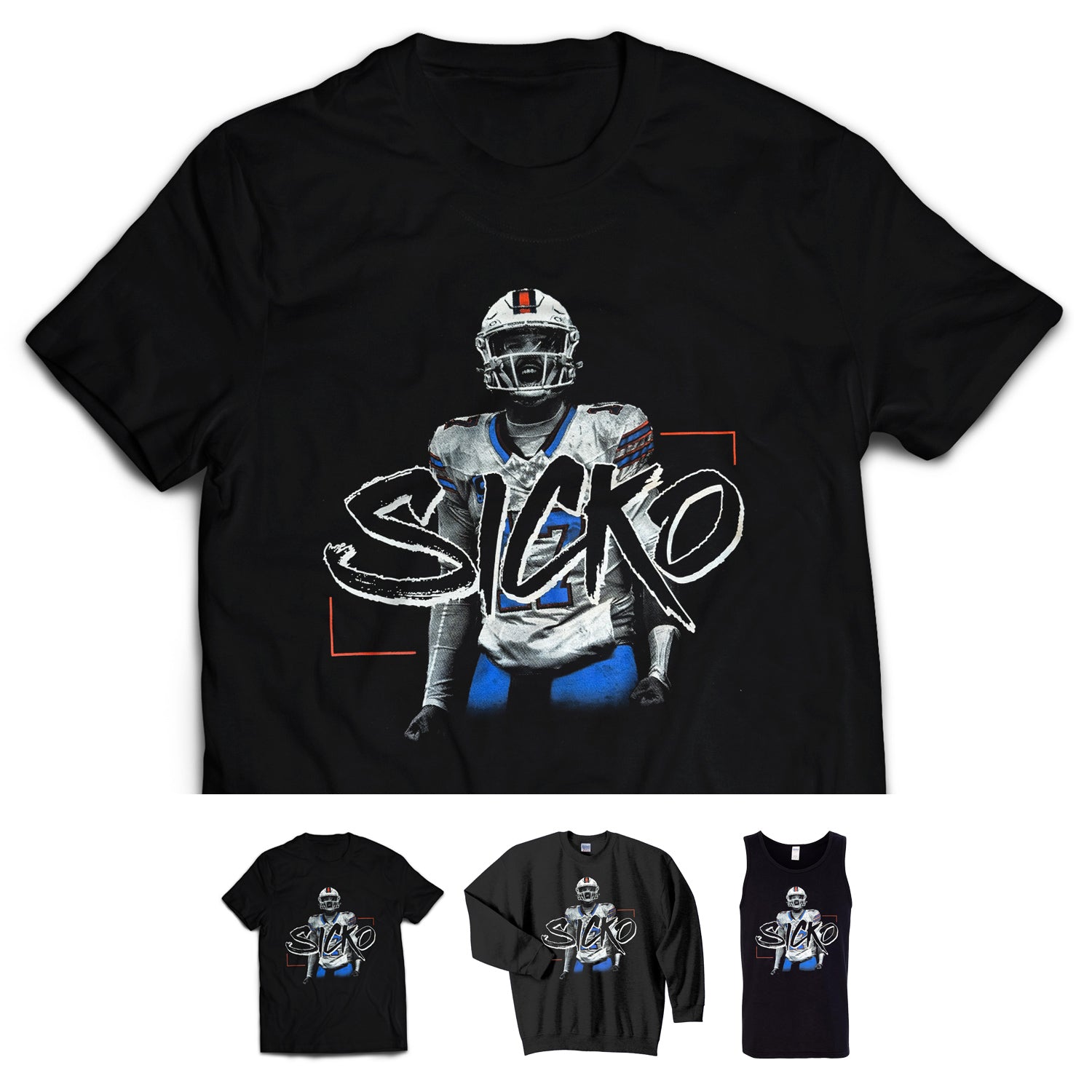 sicko 痛み バスケシャツ リバーシブル sicko 痛み バスケシャツ リバーシブル sicko 痛み バスケシャツ S