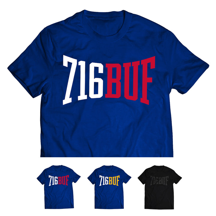 716BUF