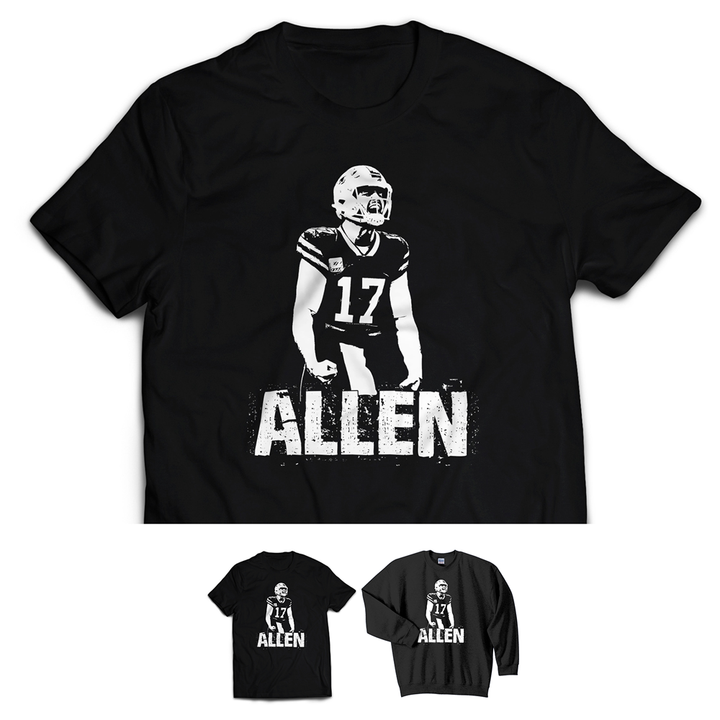 Allen Flex