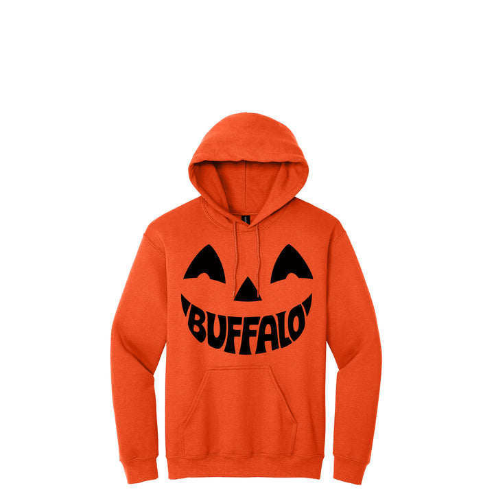 PREORDER SALE - Sweet Pumpkin - YOUTH