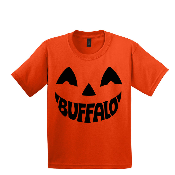 PREORDER SALE - Sweet Pumpkin - YOUTH