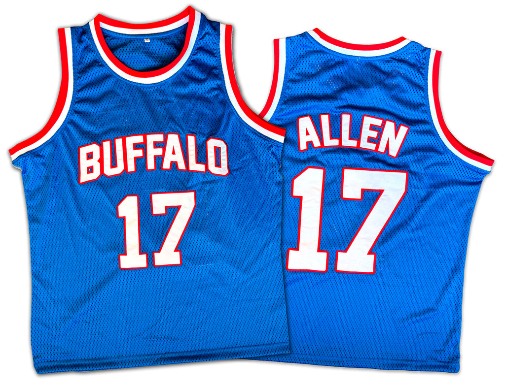 bb_front_and_back_1024x1024.