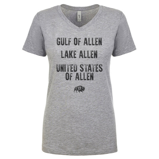 PREORDER SALE - Gulf of Allen