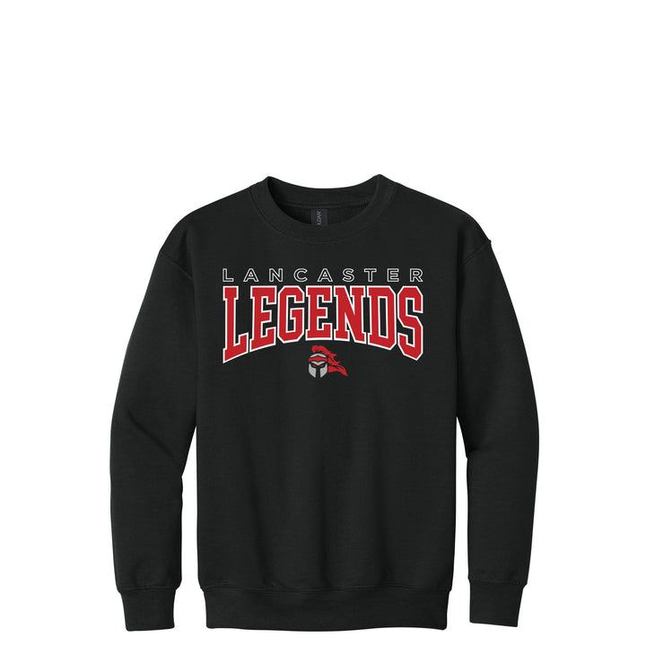 Lancaster Legends - YOUTH