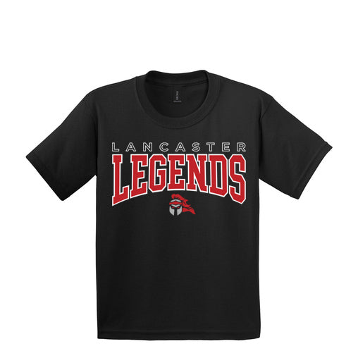 Lancaster Legends - YOUTH
