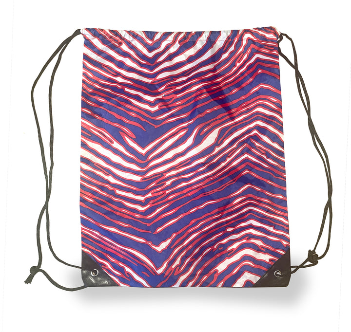 Mafia Stripes - String Bag – Store716