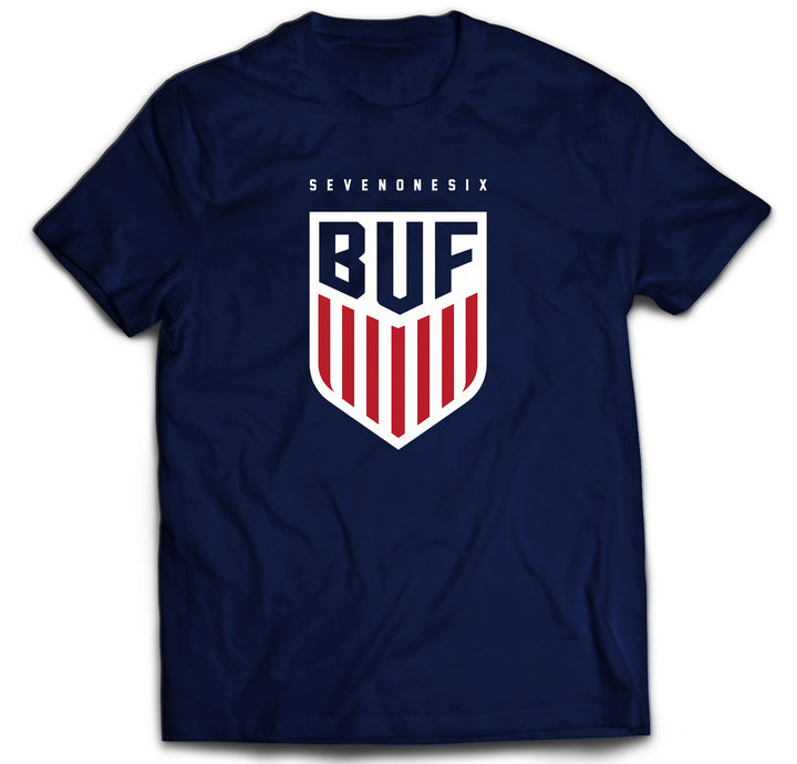 PREORDER SALE - SevenOneSix USA