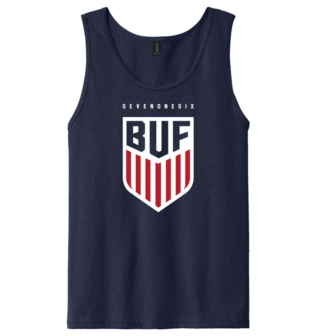 PREORDER SALE - SevenOneSix USA