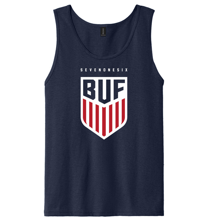PREORDER SALE - SevenOneSix USA