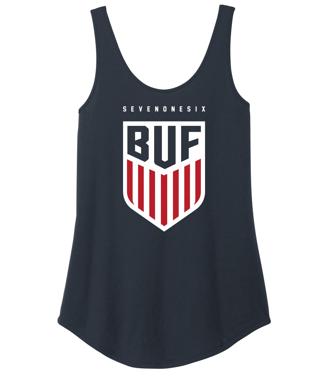 PREORDER SALE - SevenOneSix USA