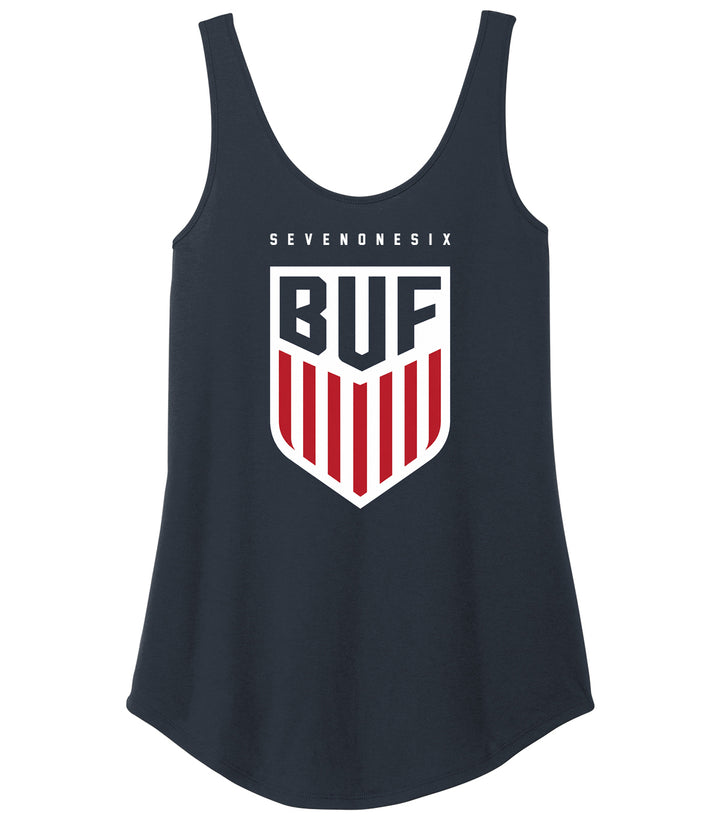 PREORDER SALE - SevenOneSix USA