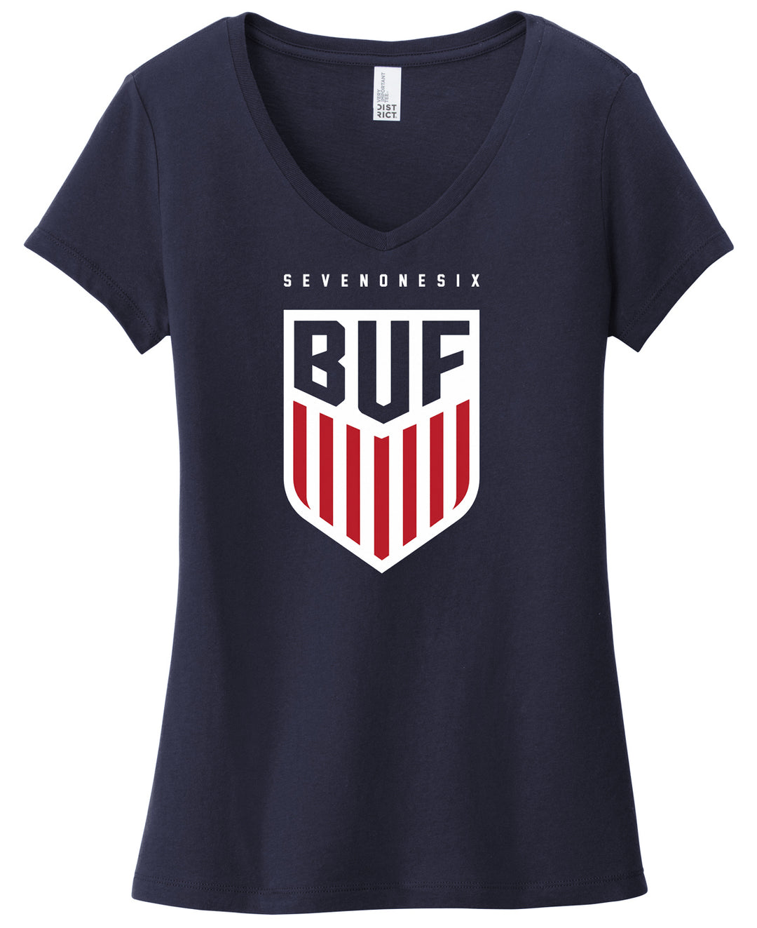 PREORDER SALE - SevenOneSix USA
