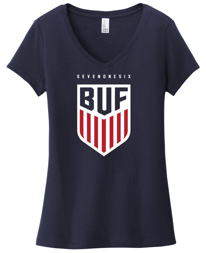 PREORDER SALE - SevenOneSix USA
