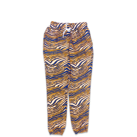 BUY 1 GET 1 50% OFF - Hockey Stripes - Youth Joggers