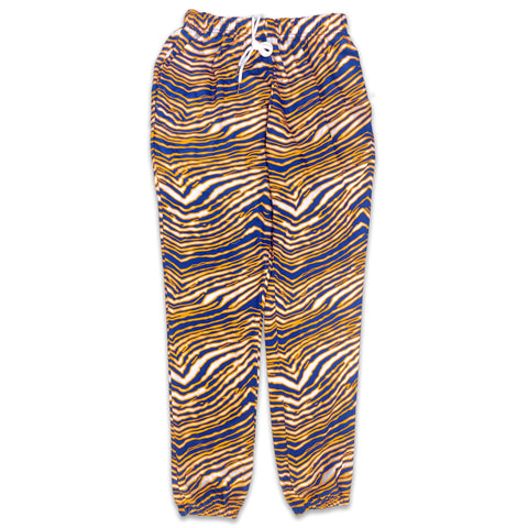 BUY 1 GET 1 50% OFF - Hockey Stripes - Adult Joggers