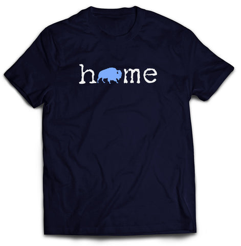 Home - Tshirt