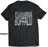 I Remember Buffalo