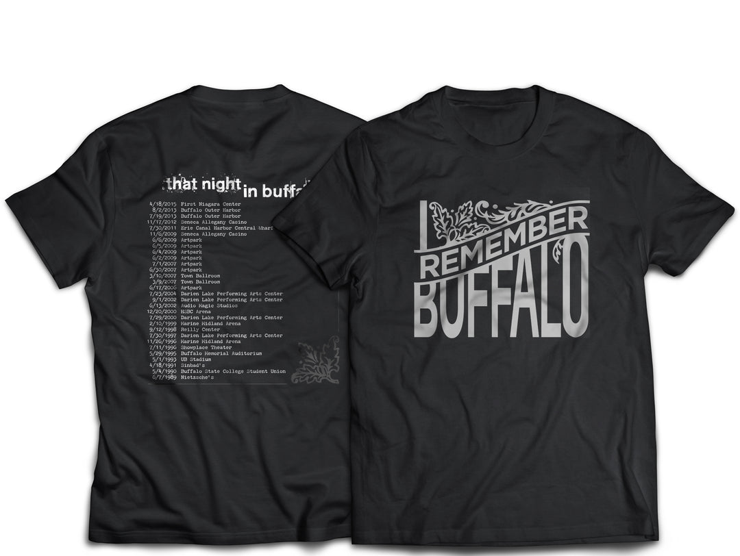 Made In 1990 T-Shirt 29 Years Old Gifts May Shirts Made In 1990 T-Shirt 29 Years Old Gifts May Shirts