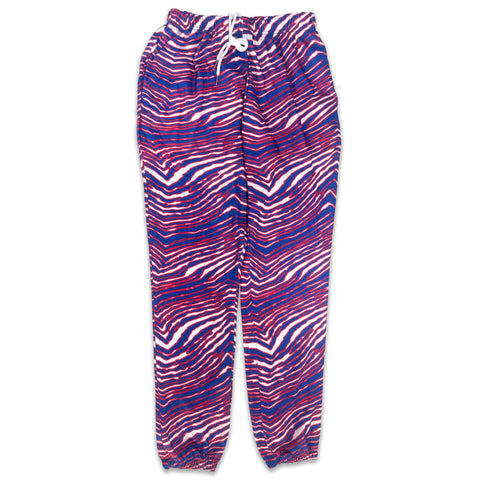 Mafia Stripes - Adult Joggers